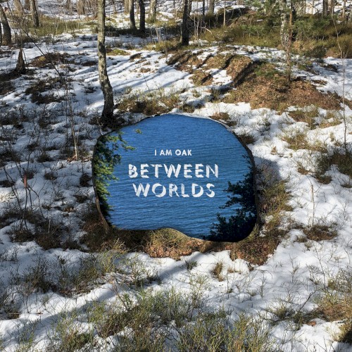 Between Worlds