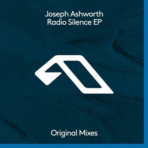 Radio Silence EP