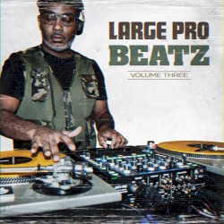 Beatz Vol. 3