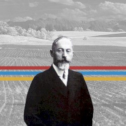 Меньшевистская Грузия