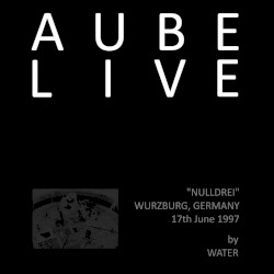 Live 1997-3a