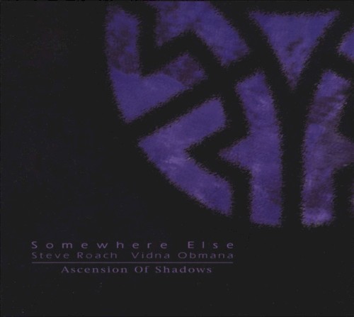 Somewhere Else