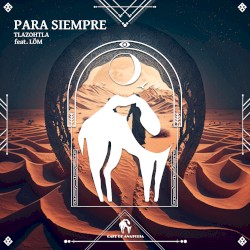 Para siempre