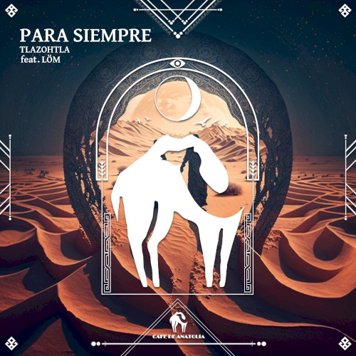 Para siempre