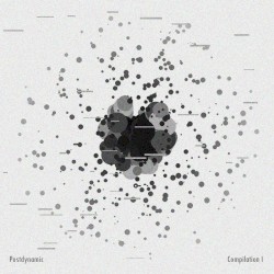 Postdynamic: Compilation I