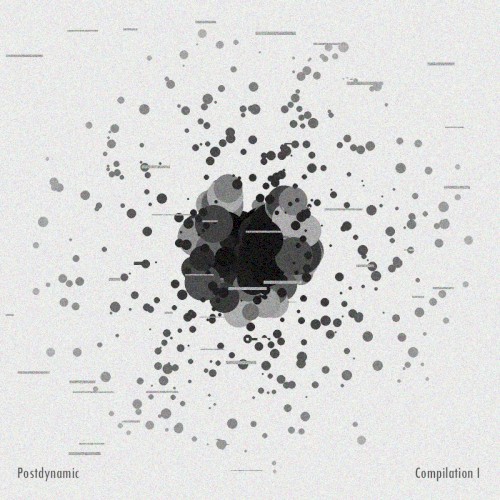 Postdynamic: Compilation I