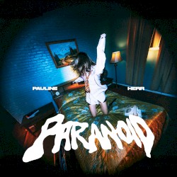 Paranoid