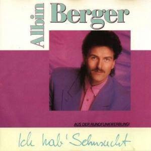 Ich hab’ Sehnsucht