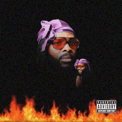 601 DEGREEZ