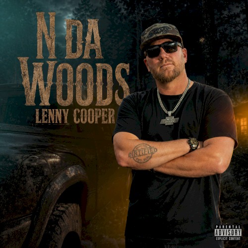 N da Woods