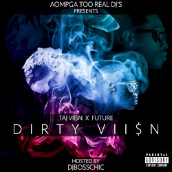 Dirty VII$N