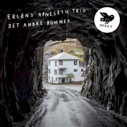 Det andre rommet