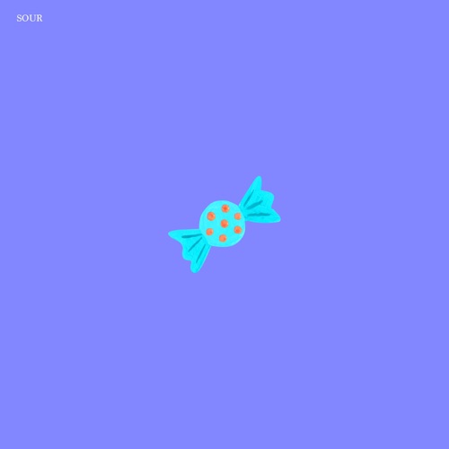 SOUR