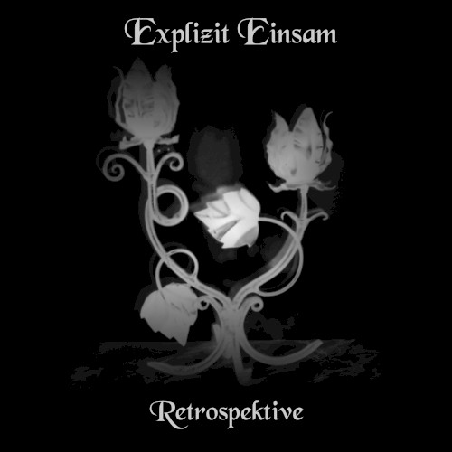 Retrospektive