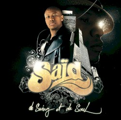 De Swing et de Soul