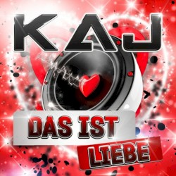 Das ist Liebe