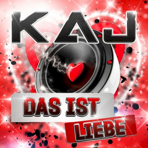 Das ist Liebe