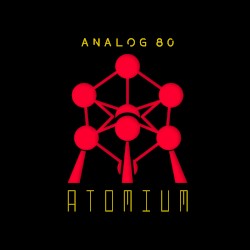 Atomium