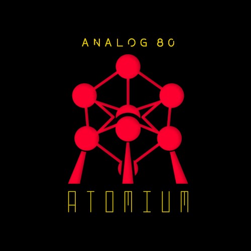 Atomium