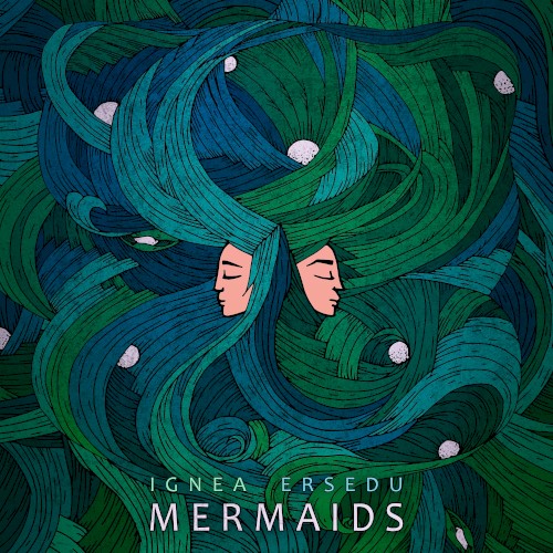 Mermaids
