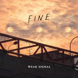 Fine