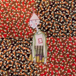 Tin Man