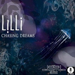 Chasing Dreams (Desastroes remix)