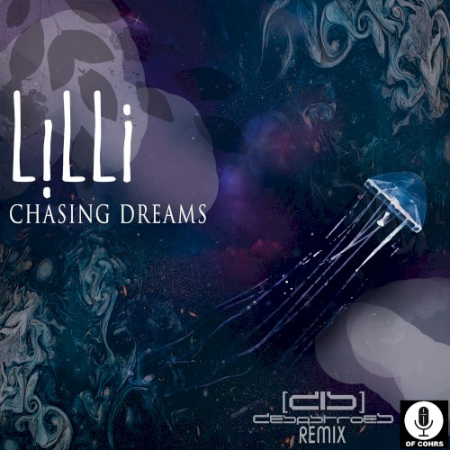 Chasing Dreams (Desastroes remix)