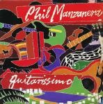 Guitarissimo