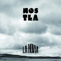 Mostla