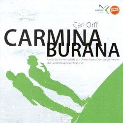 Carmina Burana