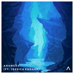Answers
