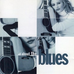 All About The Blues