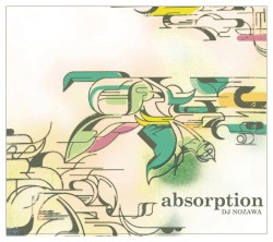 Absorption