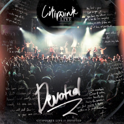 Devoted