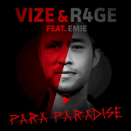 Para Paradise