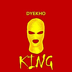 King