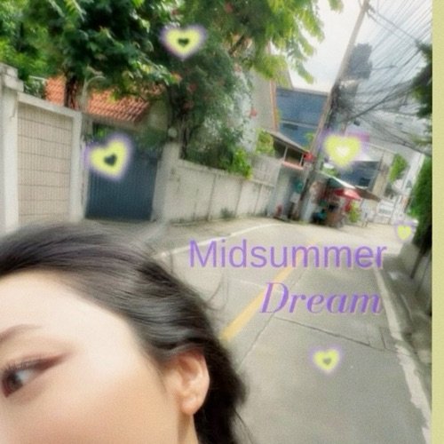 Midsummer Dream