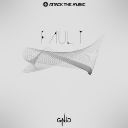 Fault