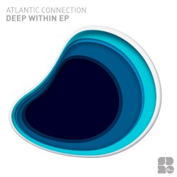 Deep Within EP