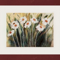 Watercolour