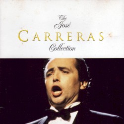 The José Carreras Collection