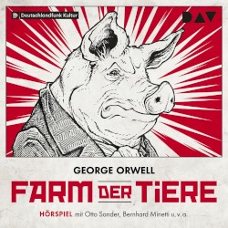 Farm der Tiere