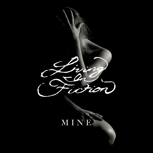 Mine
