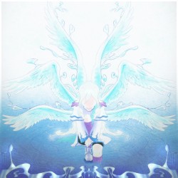Elven4ngel