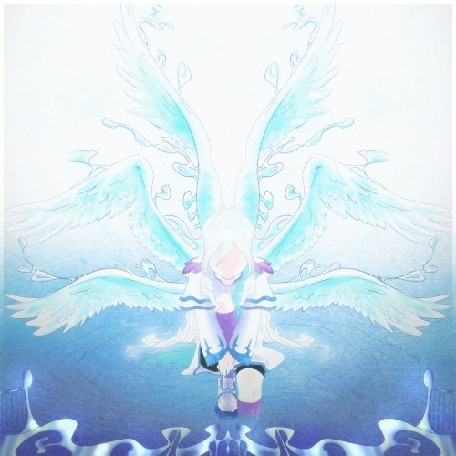 Elven4ngel