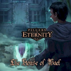 The House of Wael
