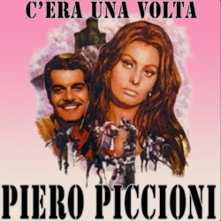 C'era una volta