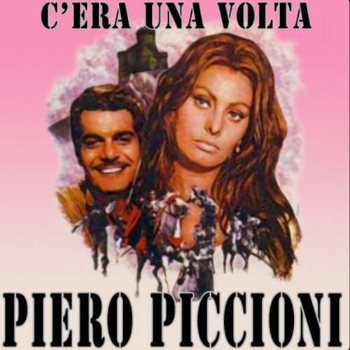 C'era una volta
