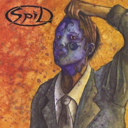 Spil